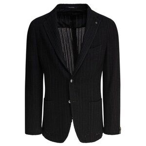 Tagliatore Jackets & Coats Tag Size 52 Men